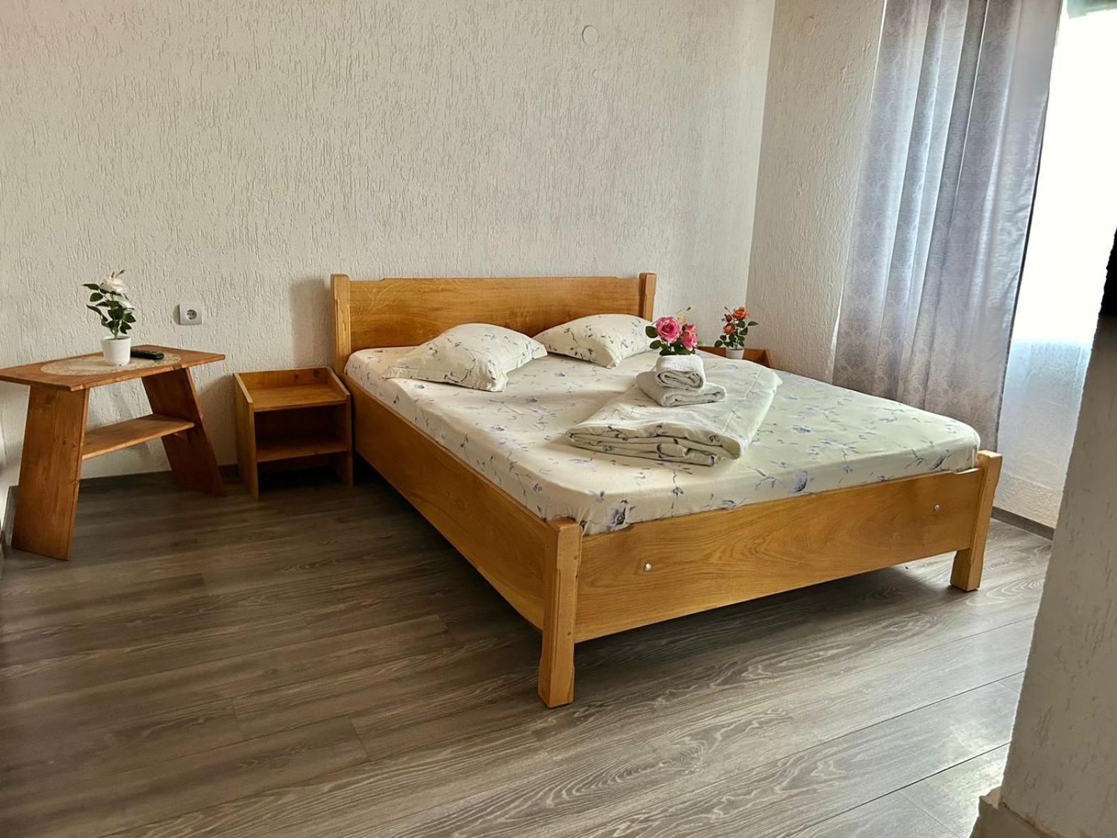 Pensiunea Casa Nina Cîrţişoara المظهر الخارجي الصورة